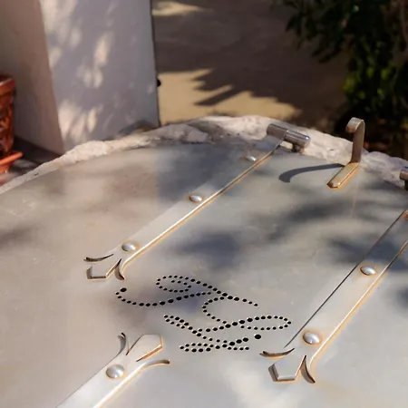 Апартаменты Todor *