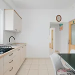 Apartament Todor Krk Town