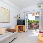 Apartament Todor Krk Town